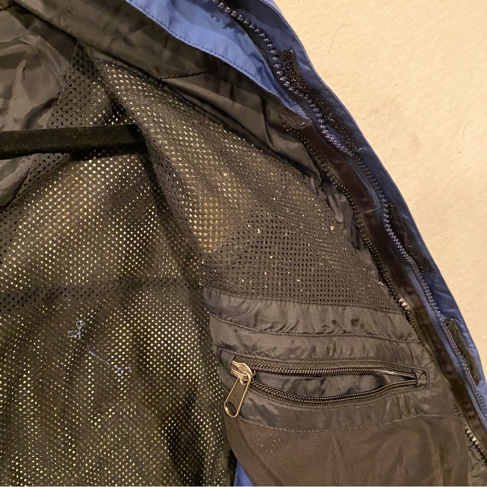The North Face Summit Series Jacket - Picture 15 of 16